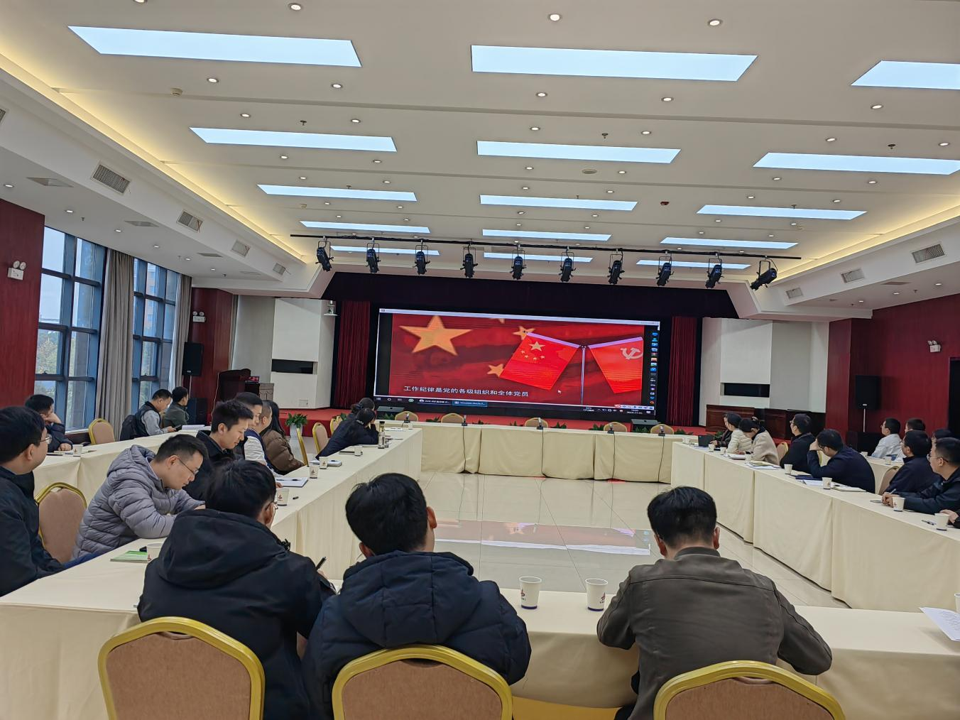 MG����(�й���)����ٷ���վ