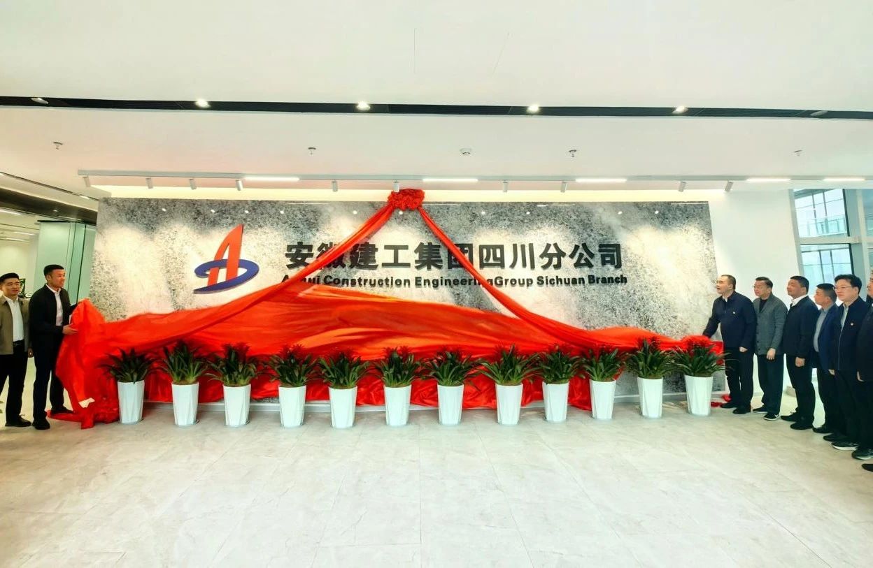 MG����(�й���)����ٷ���վ