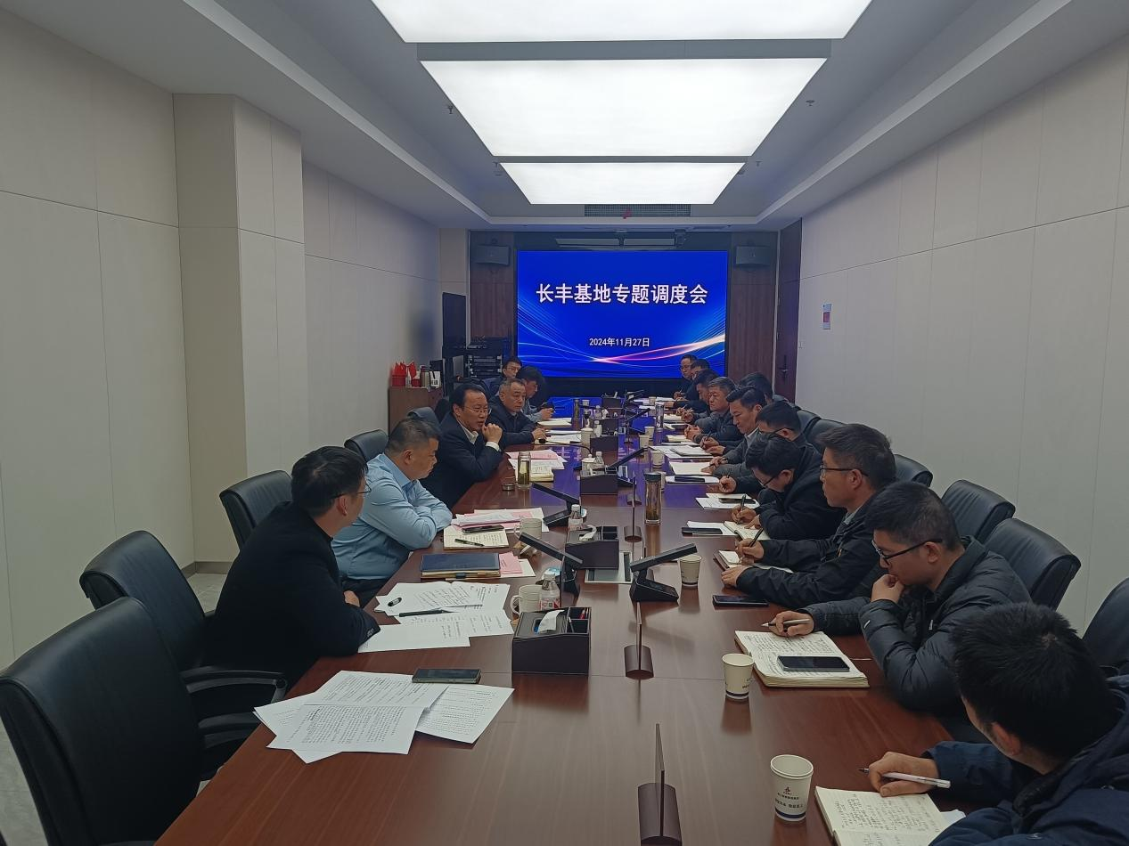 MG����(�й���)����ٷ���վ