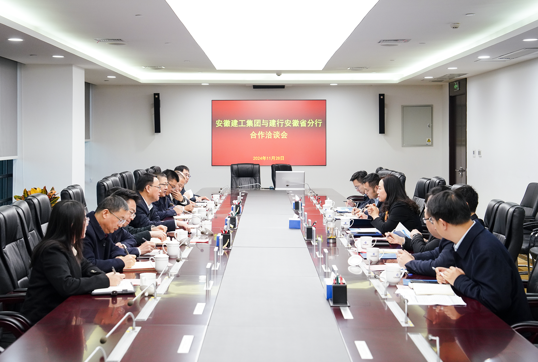 MG����(�й���)����ٷ���վ