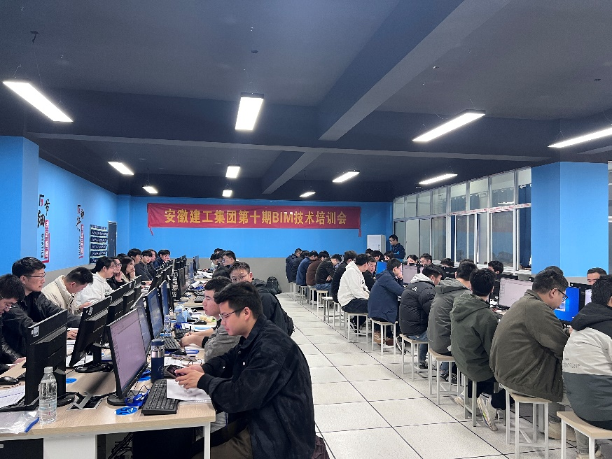 MG����(�й���)����ٷ���վ