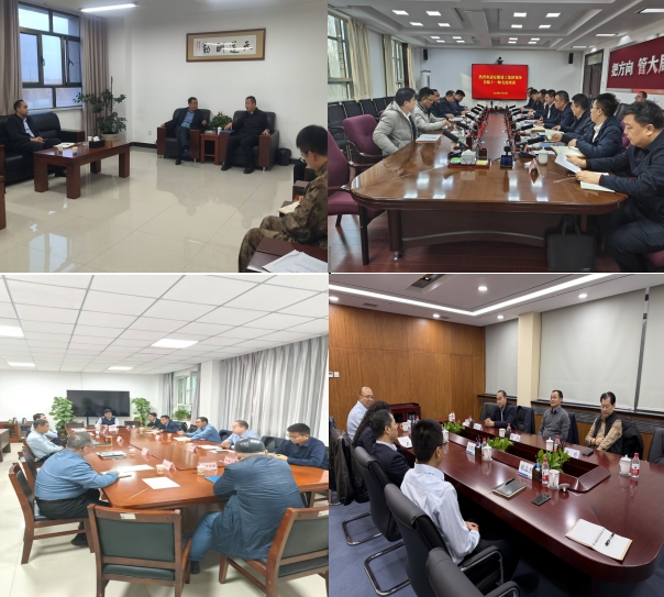 MG����(�й���)����ٷ���վ