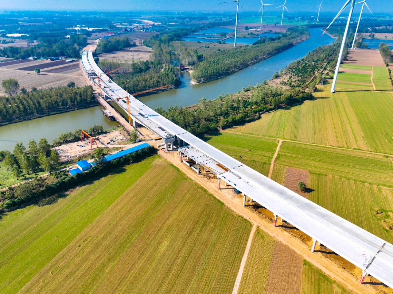 MG����(�й���)����ٷ���վ