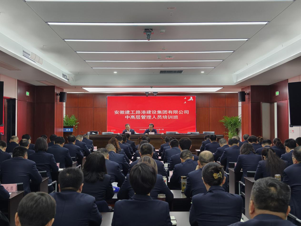 MG����(�й���)����ٷ���վ