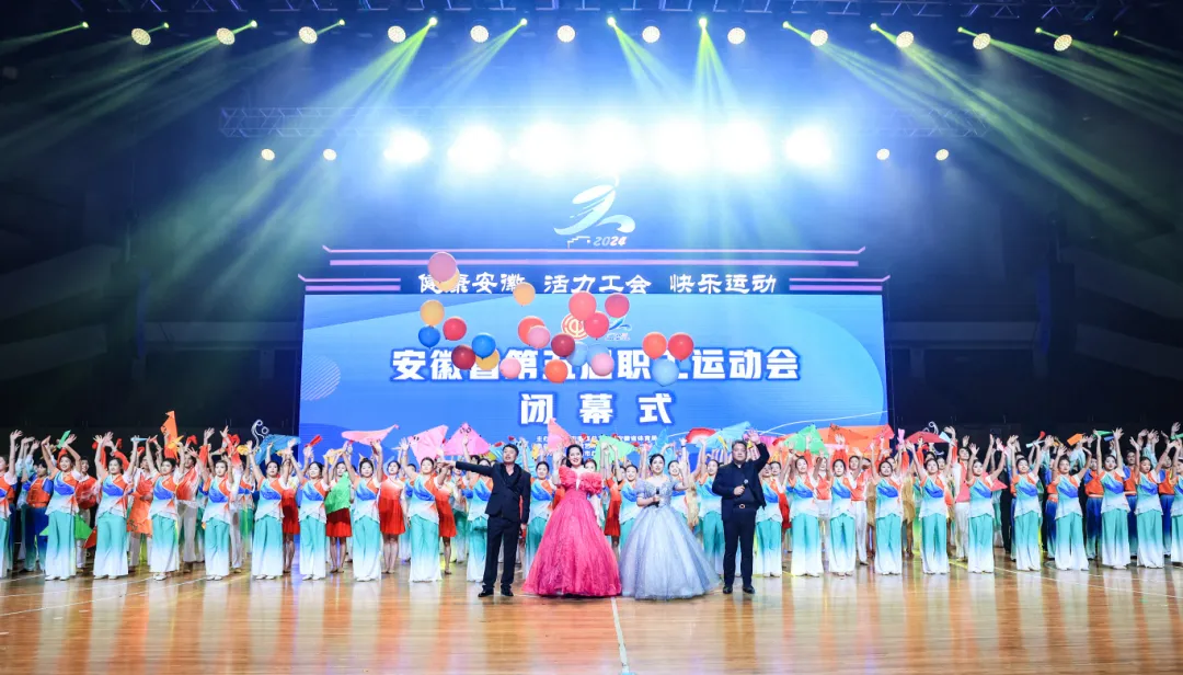 MG����(�й���)����ٷ���վ