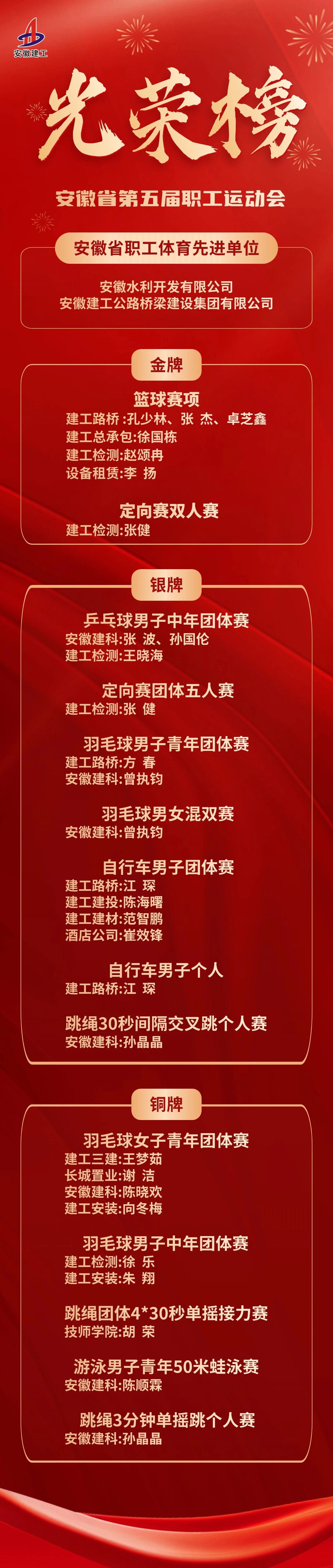 MG����(�й���)����ٷ���վ