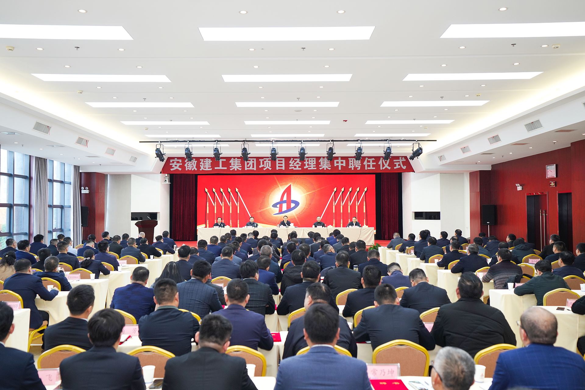 MG����(�й���)����ٷ���վ