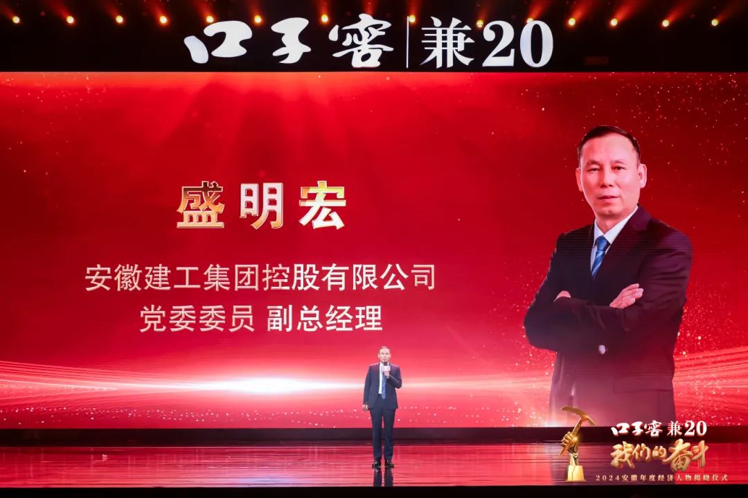 MG����(�й���)����ٷ���վ