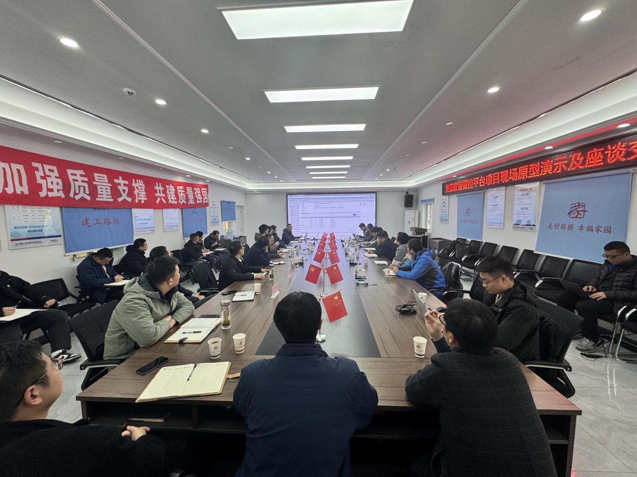 MG����(�й���)����ٷ���վ