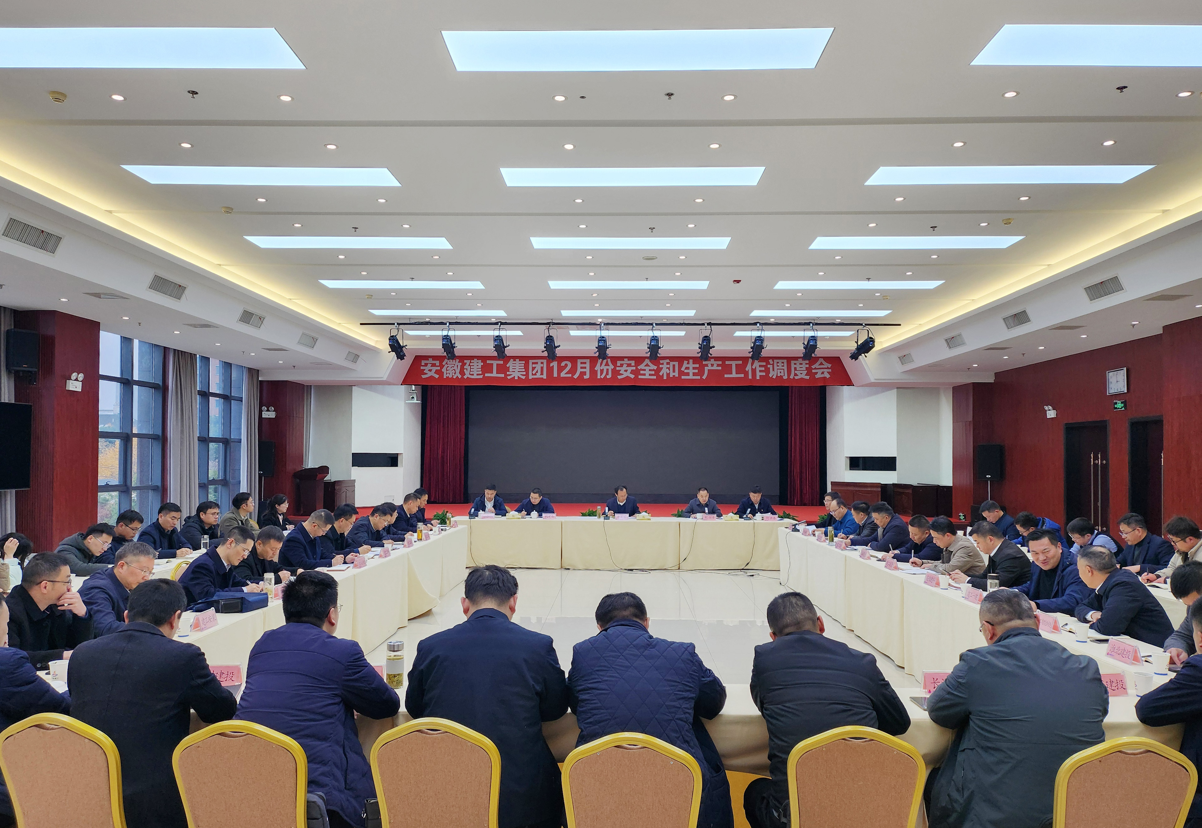 MG电子(中国游)试玩官方网站