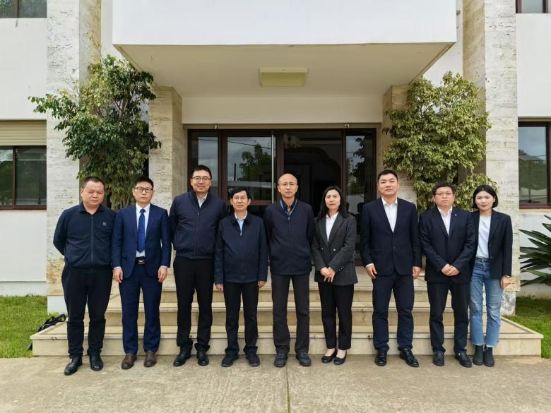 MG����(�й���)����ٷ���վ