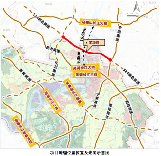 MG����(�й���)����ٷ���վ