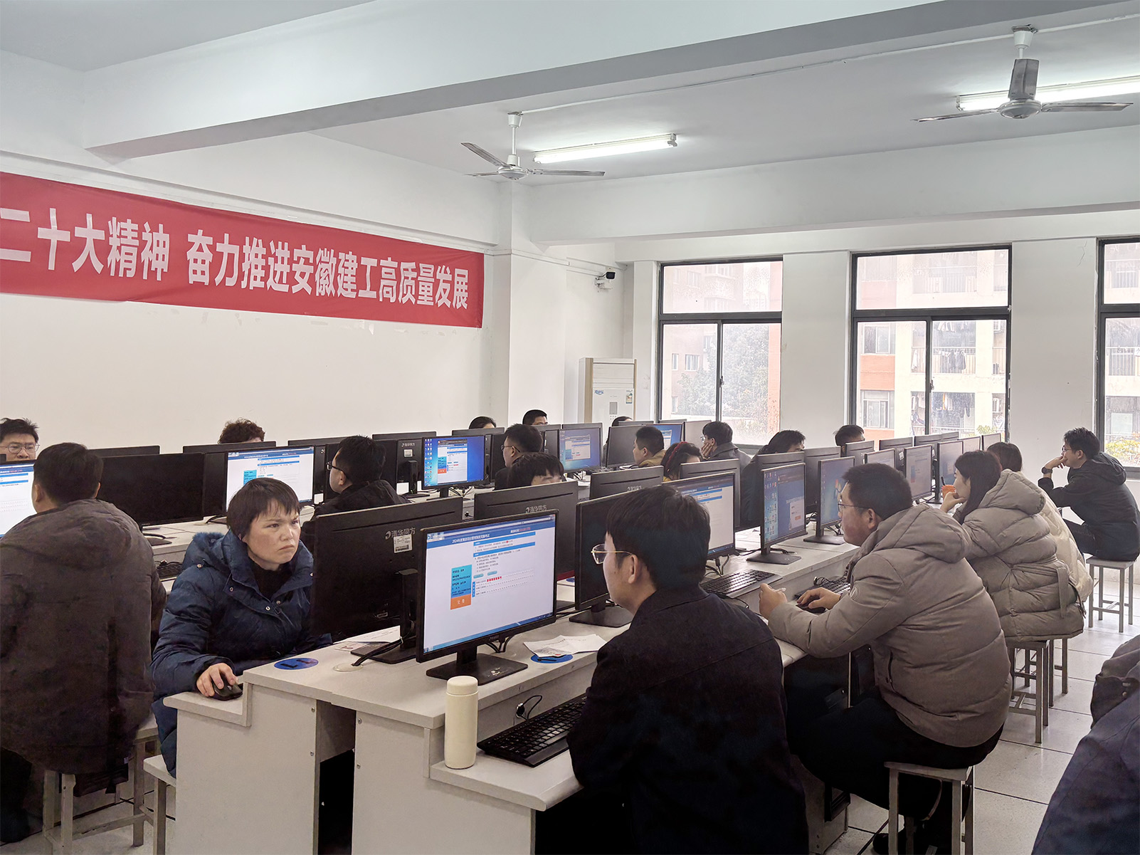 MG����(�й���)����ٷ���վ