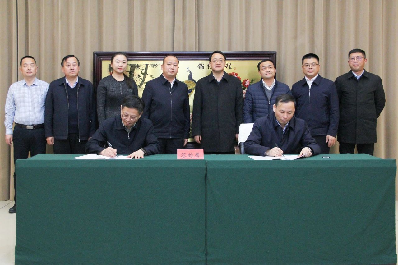 MG����(�й���)����ٷ���վ