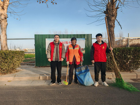 MG����(�й���)����ٷ���վ