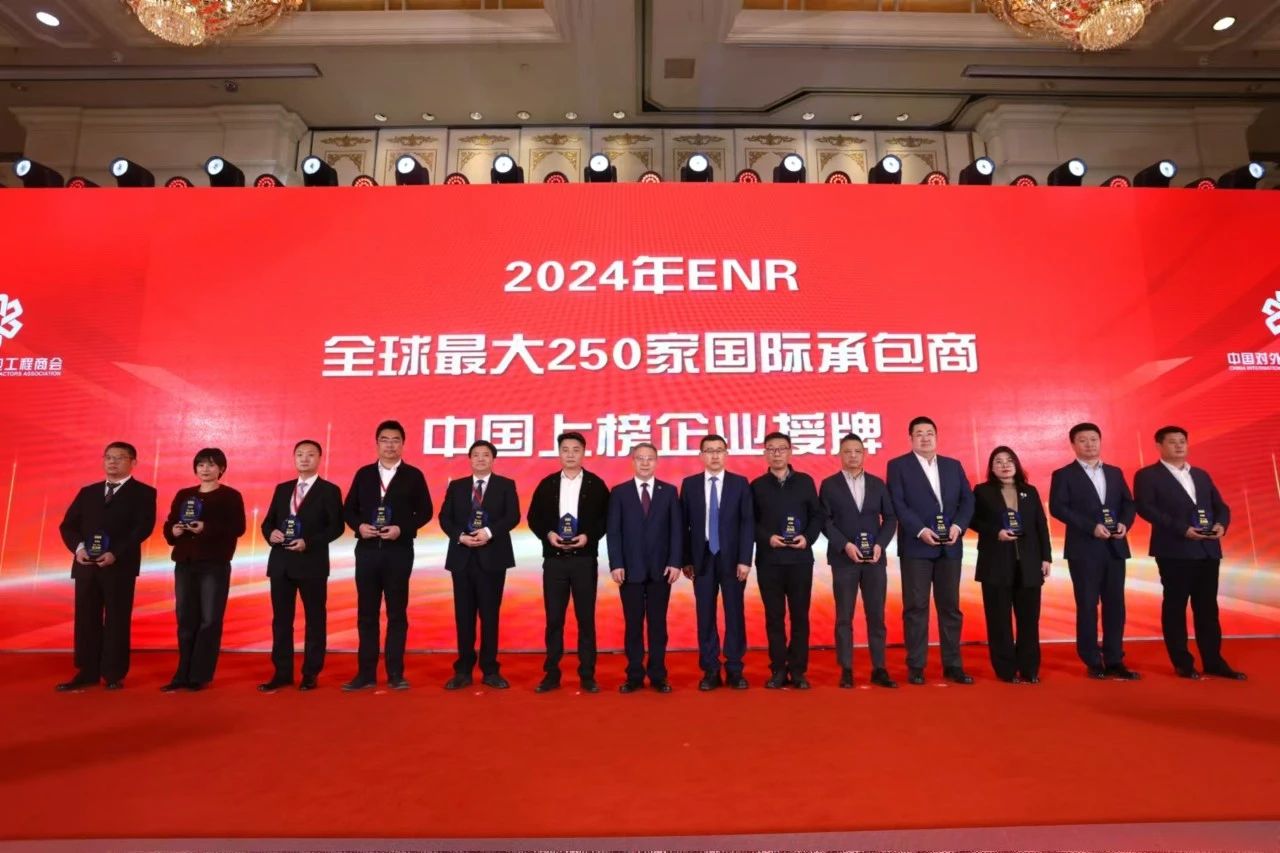 MG����(�й���)����ٷ���վ