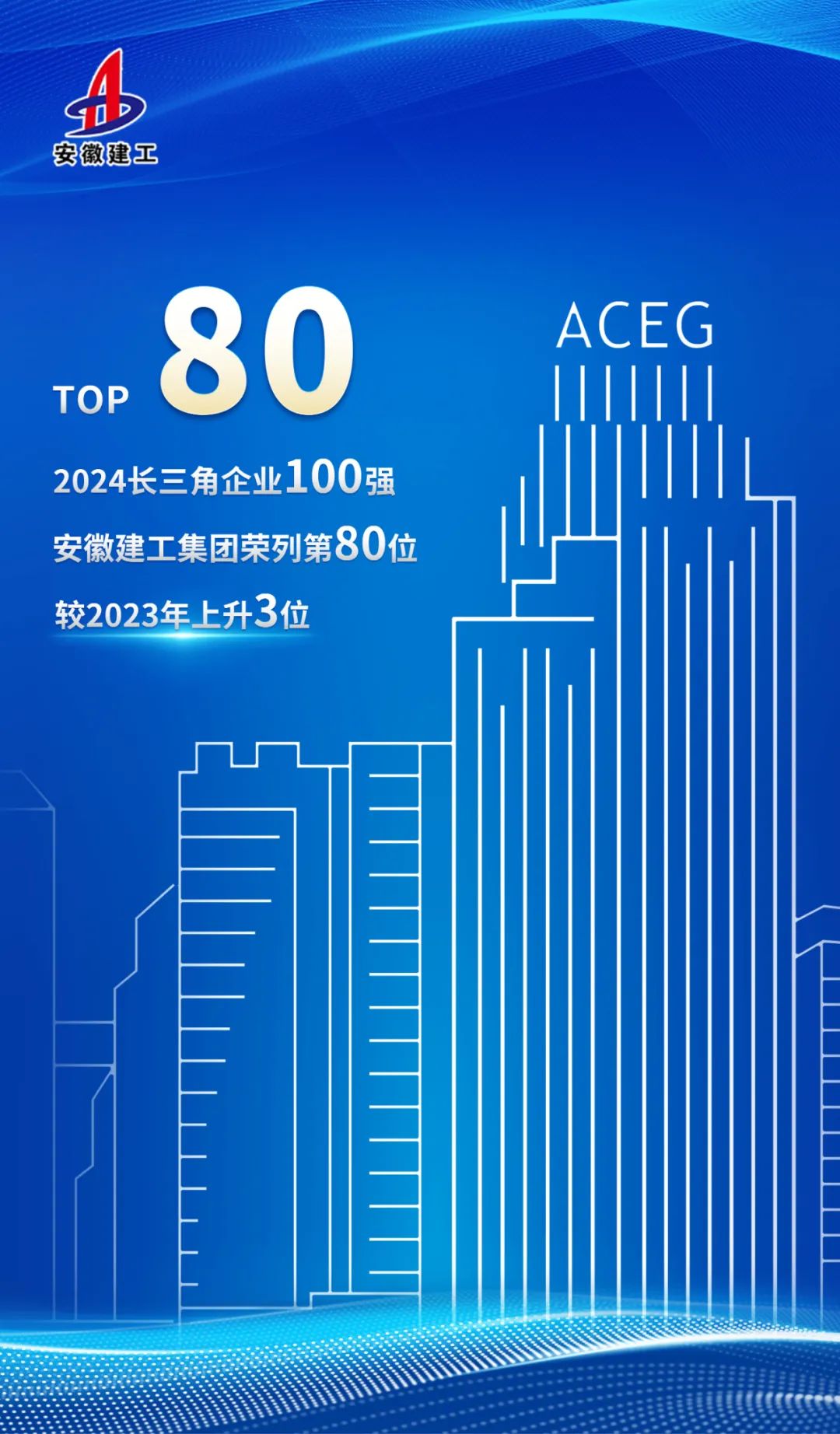 MG����(�й���)����ٷ���վ