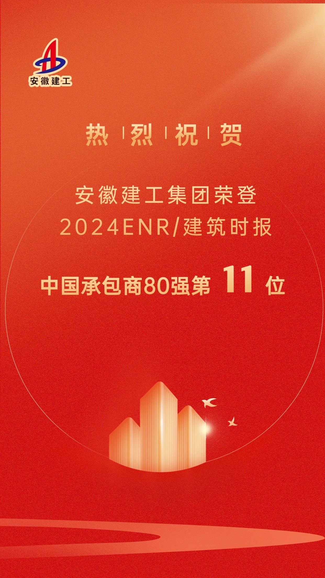 MG����(�й���)����ٷ���վ