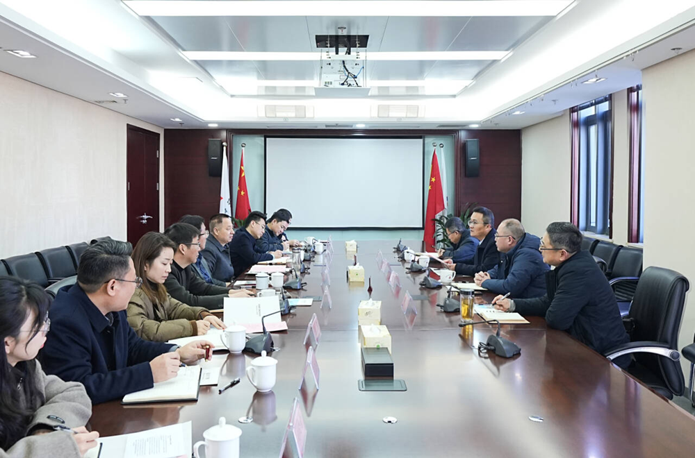 MG����(�й���)����ٷ���վ