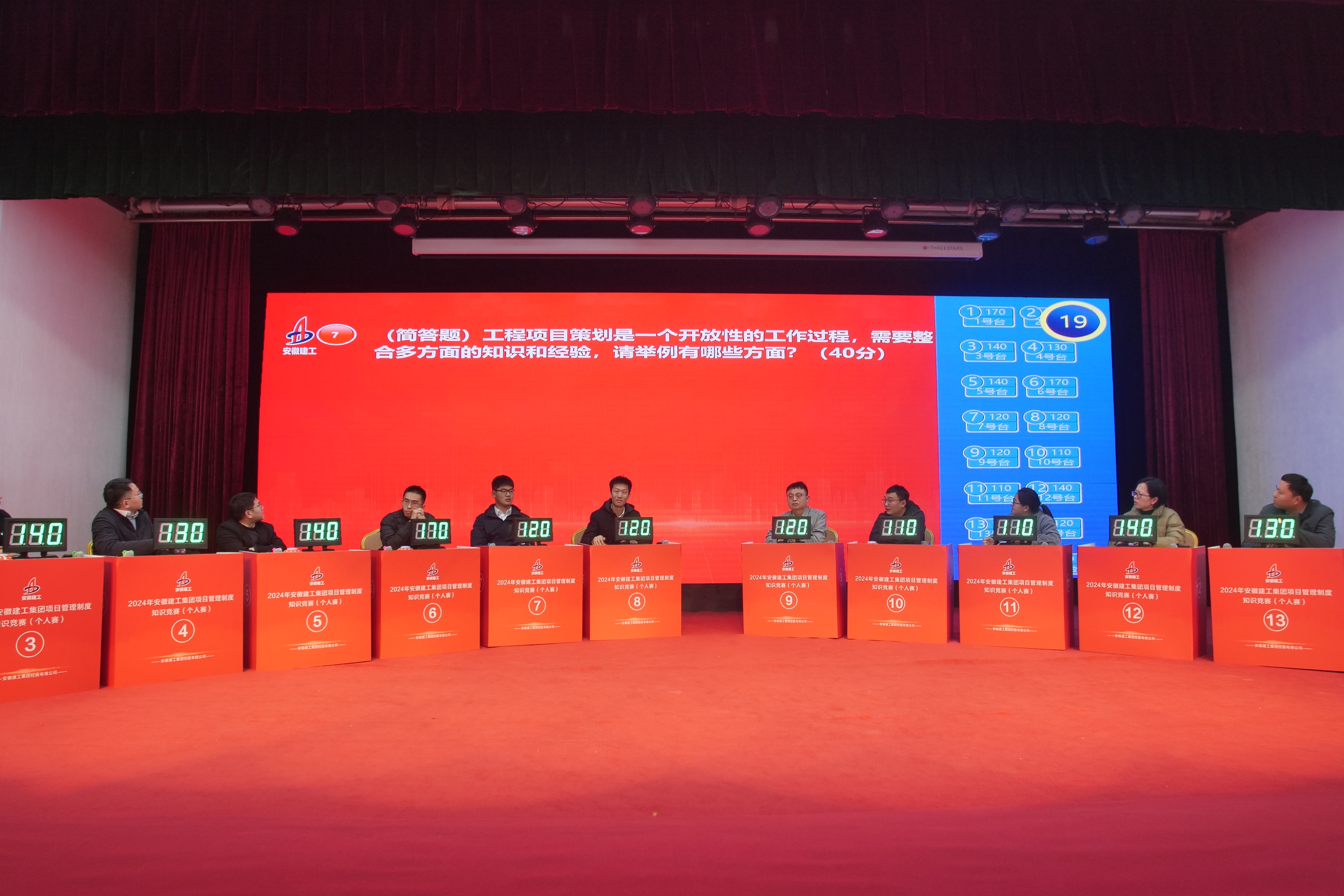 MG����(�й���)����ٷ���վ