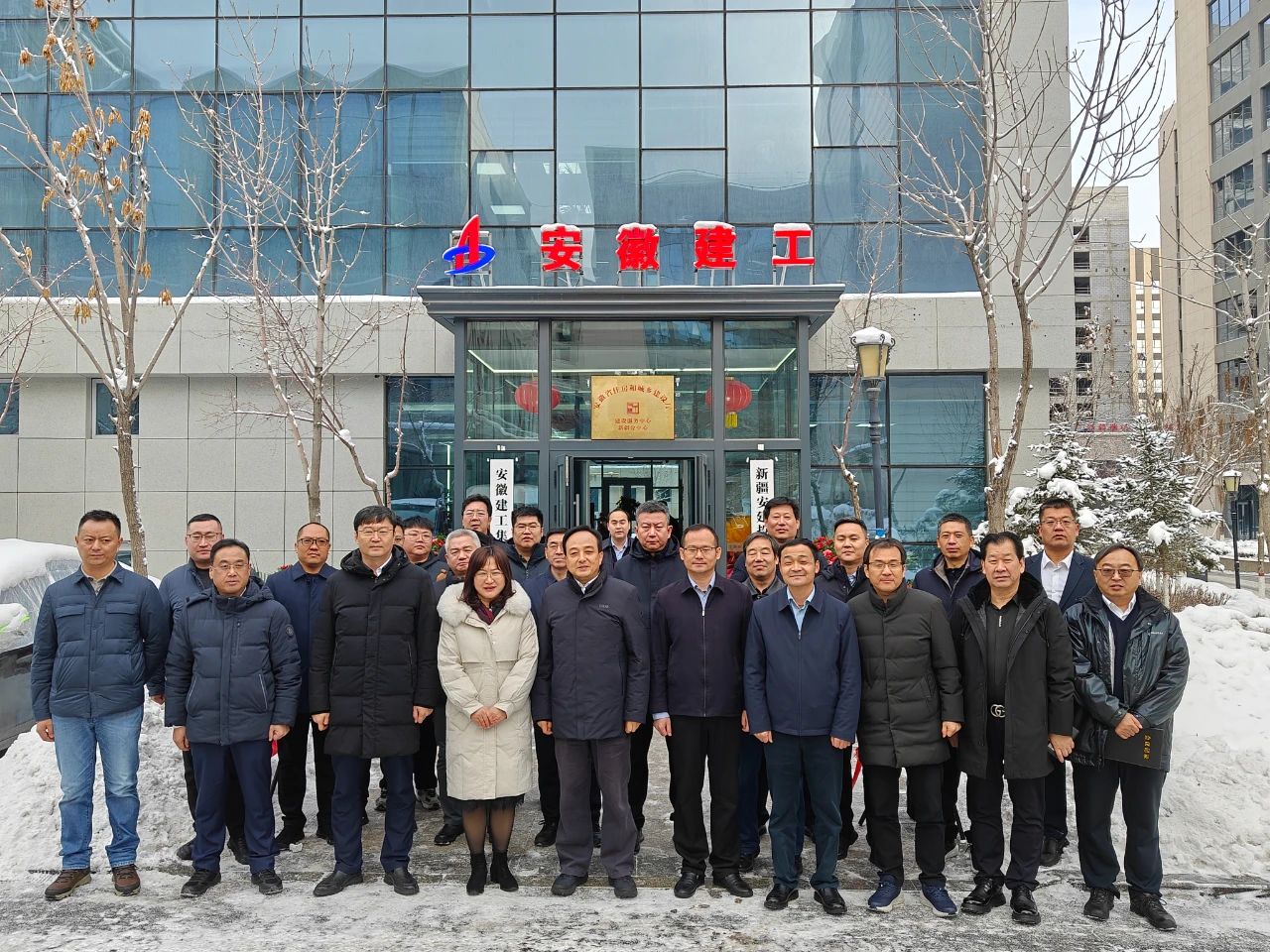 MG电子(中国游)试玩官方网站