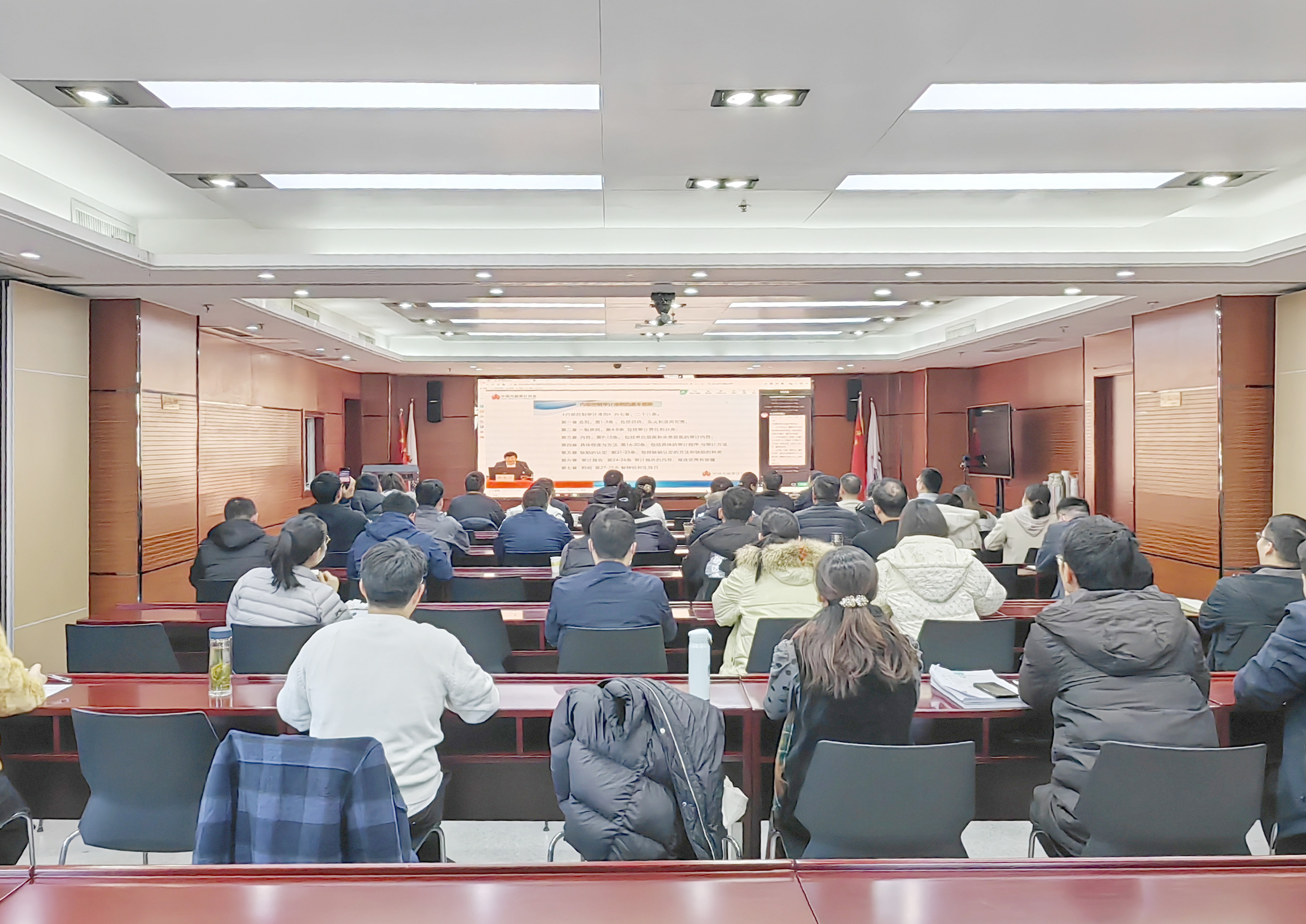 MG����(�й���)����ٷ���վ