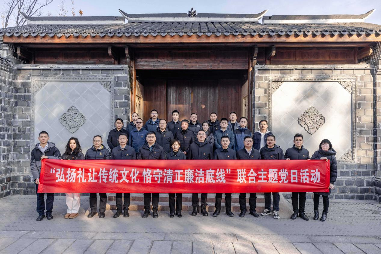 MGµç×Ó(ÖйúÓÎ)ÊÔÍæ¹Ù·½ÍøÕ¾