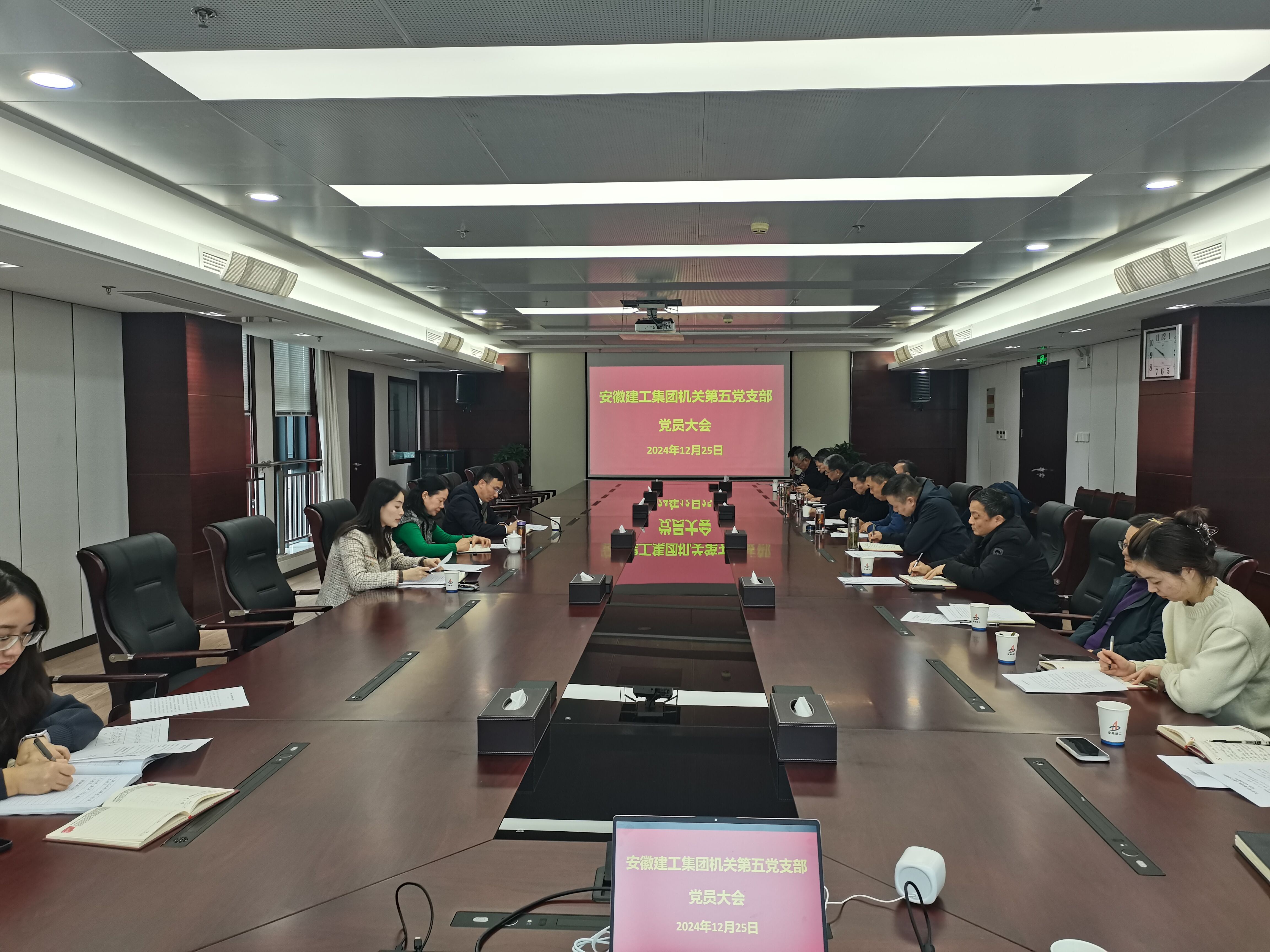 MG电子(中国游)试玩官方网站