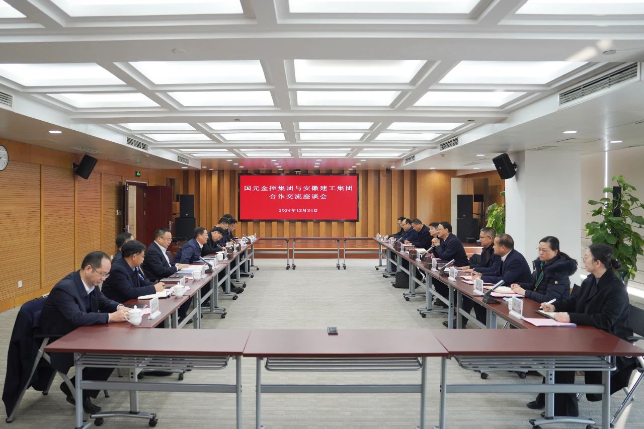 MG����(�й���)����ٷ���վ