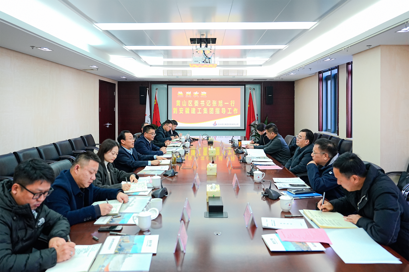 MG����(�й���)����ٷ���վ