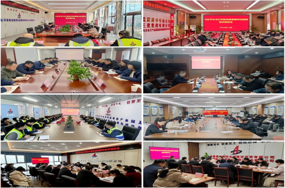 MG����(�й���)����ٷ���վ