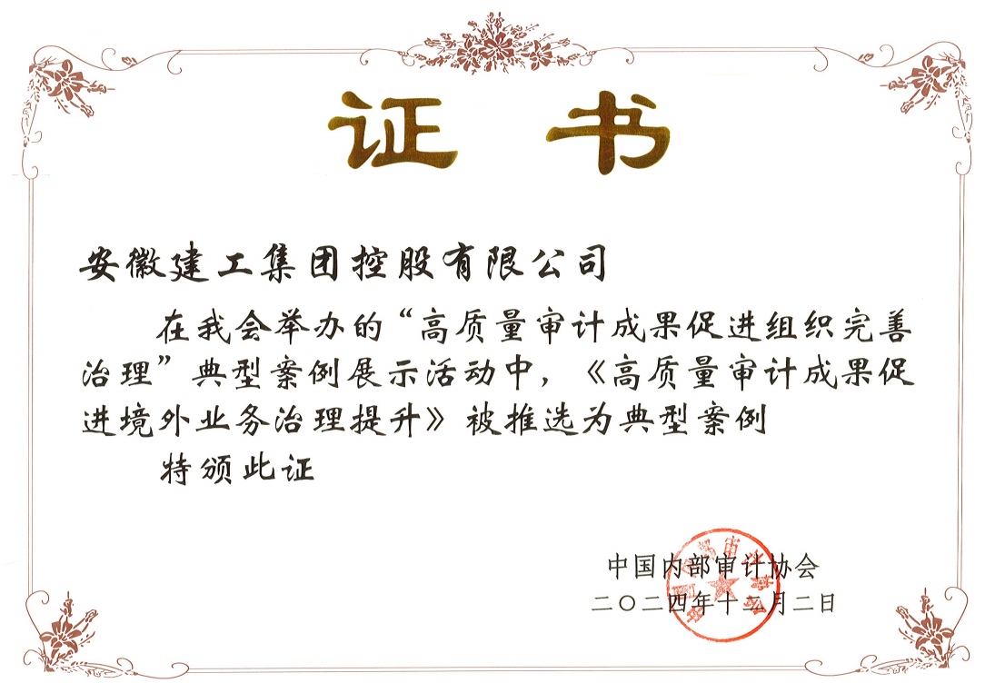 MG����(�й���)����ٷ���վ