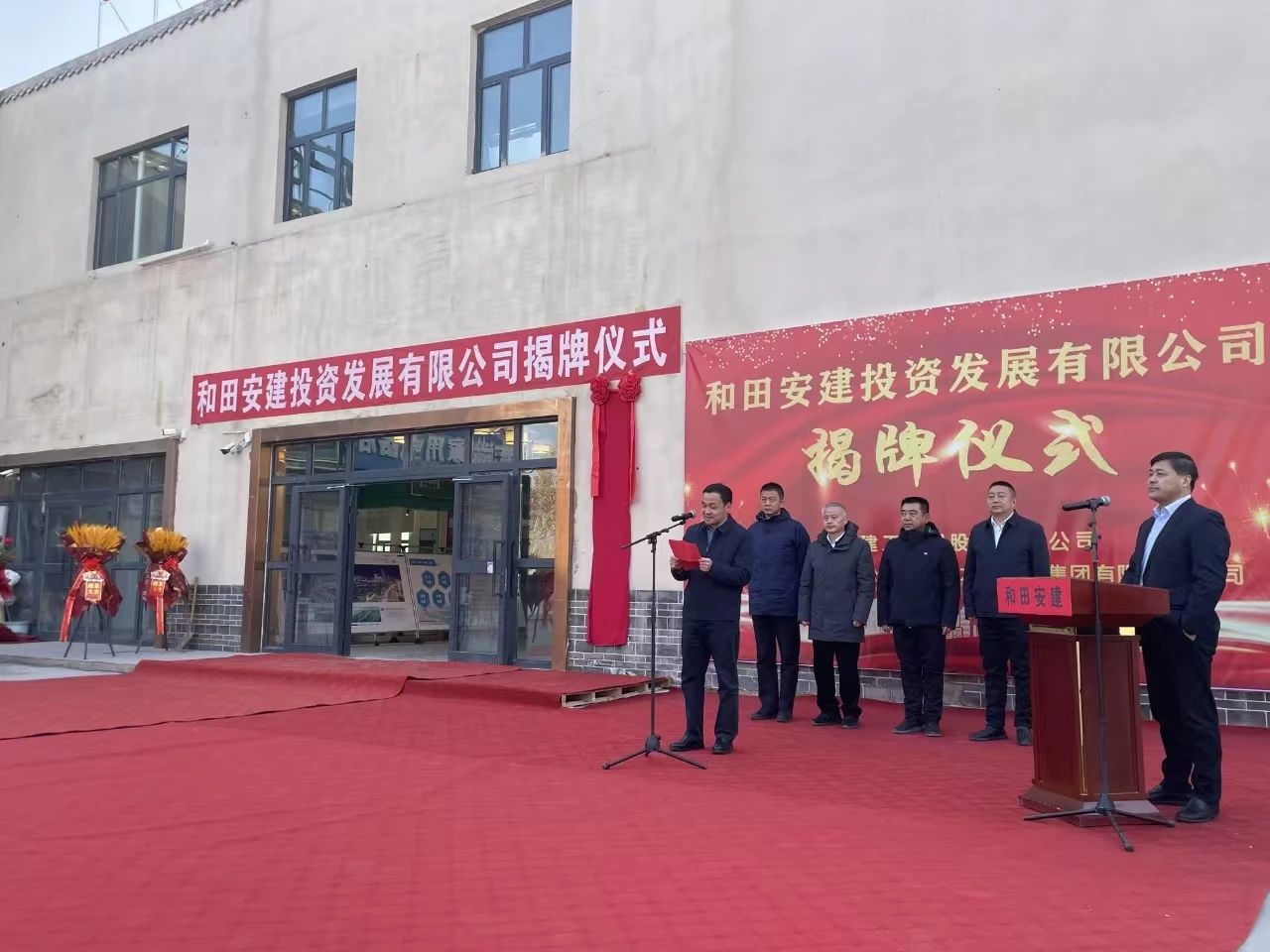 MG����(�й���)����ٷ���վ