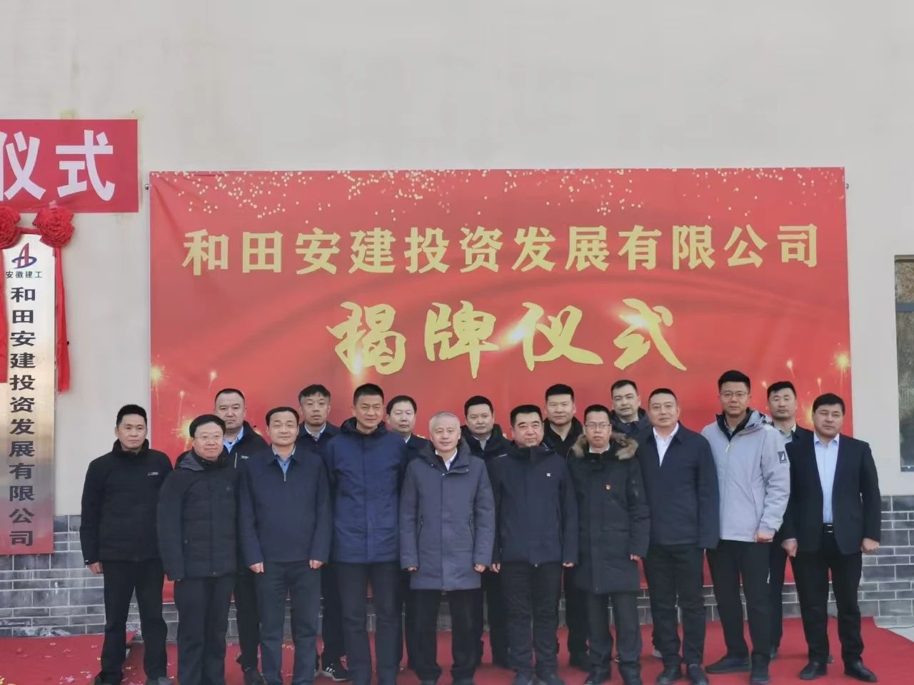 MG����(�й���)����ٷ���վ