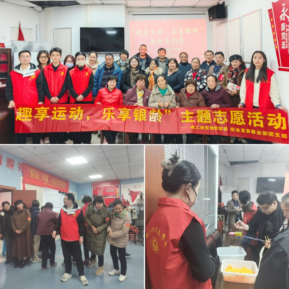 MG����(�й���)����ٷ���վ