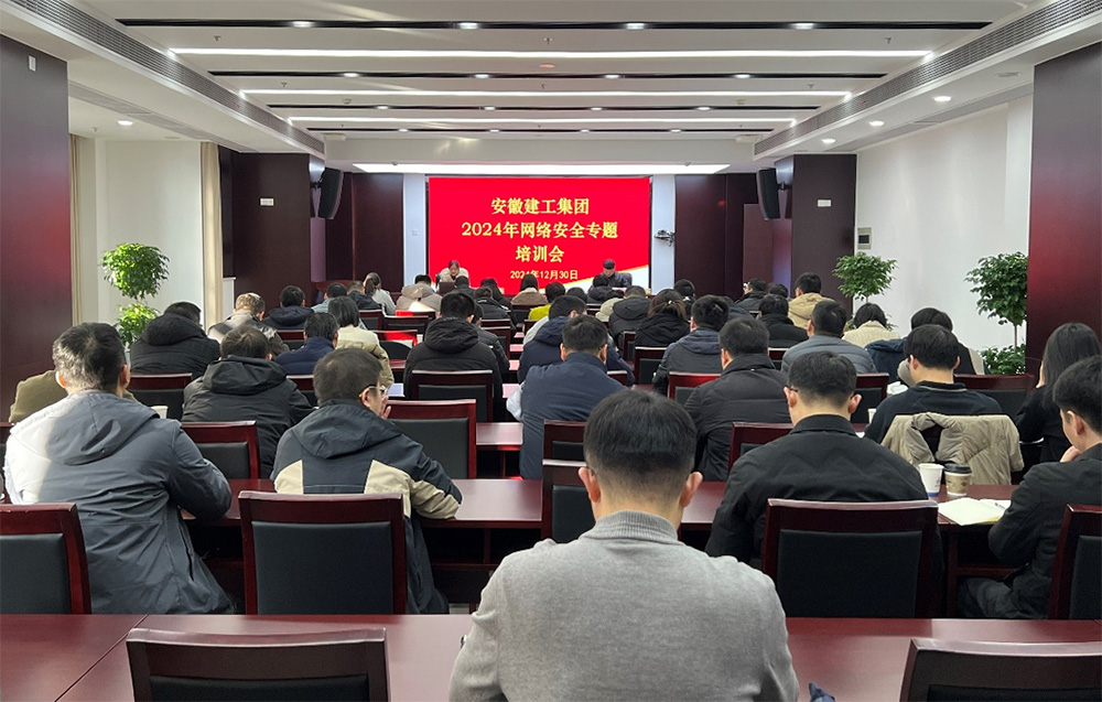 MG����(�й���)����ٷ���վ