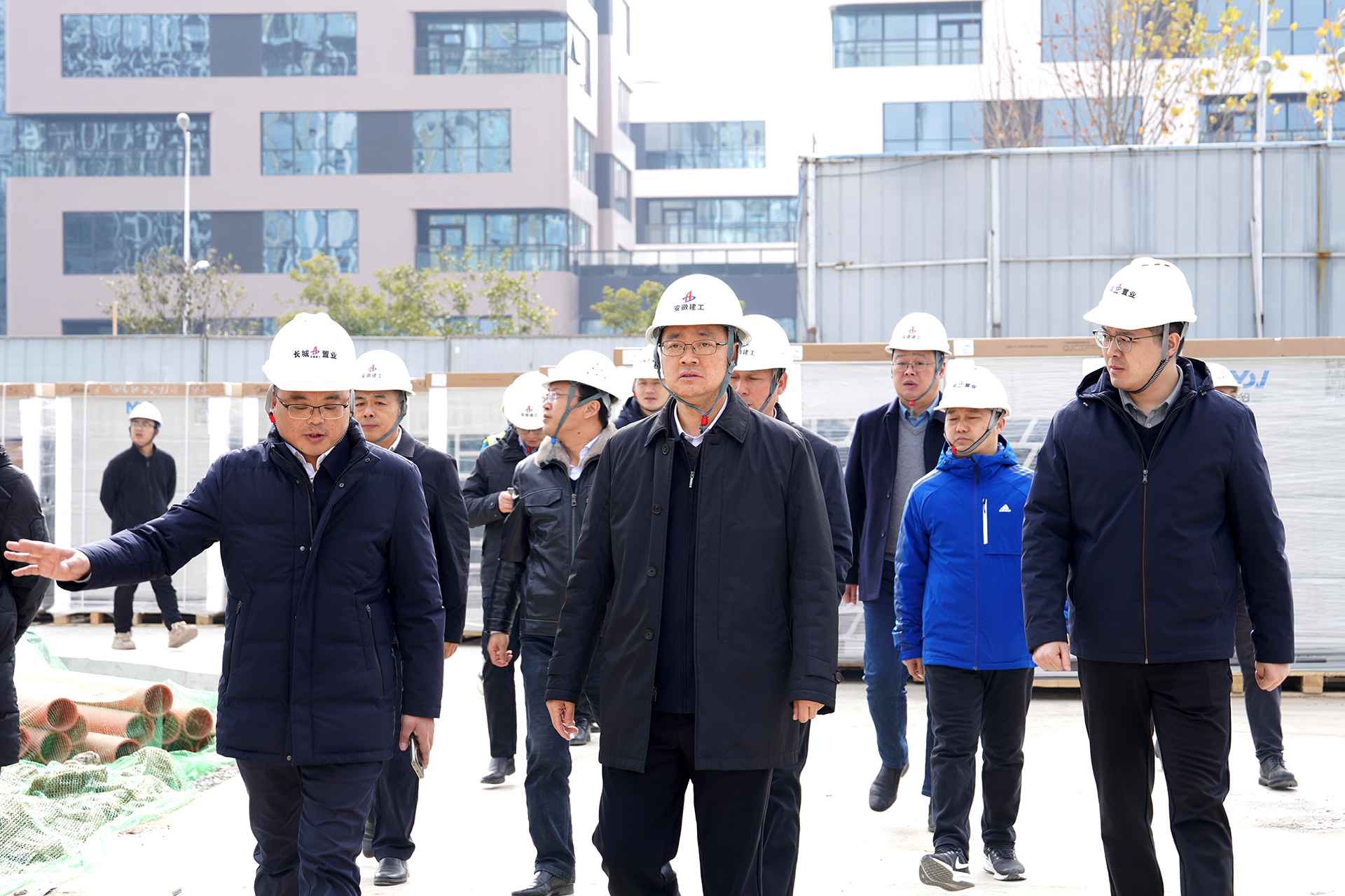 MG电子(中国游)试玩官方网站