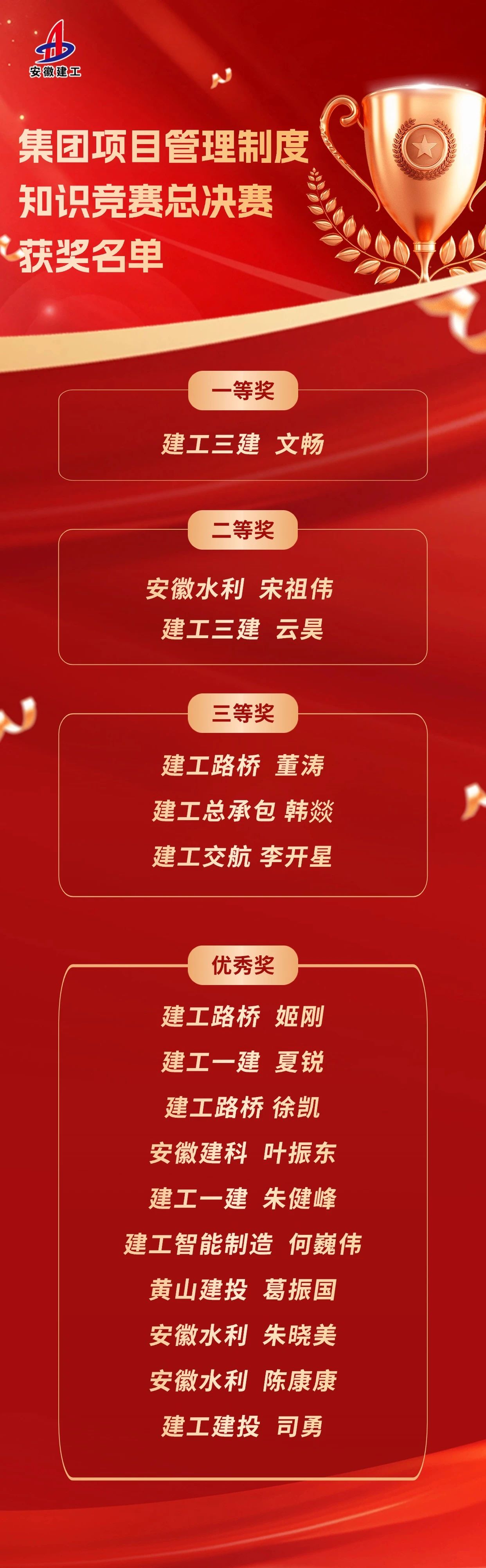 MG电子(中国游)试玩官方网站