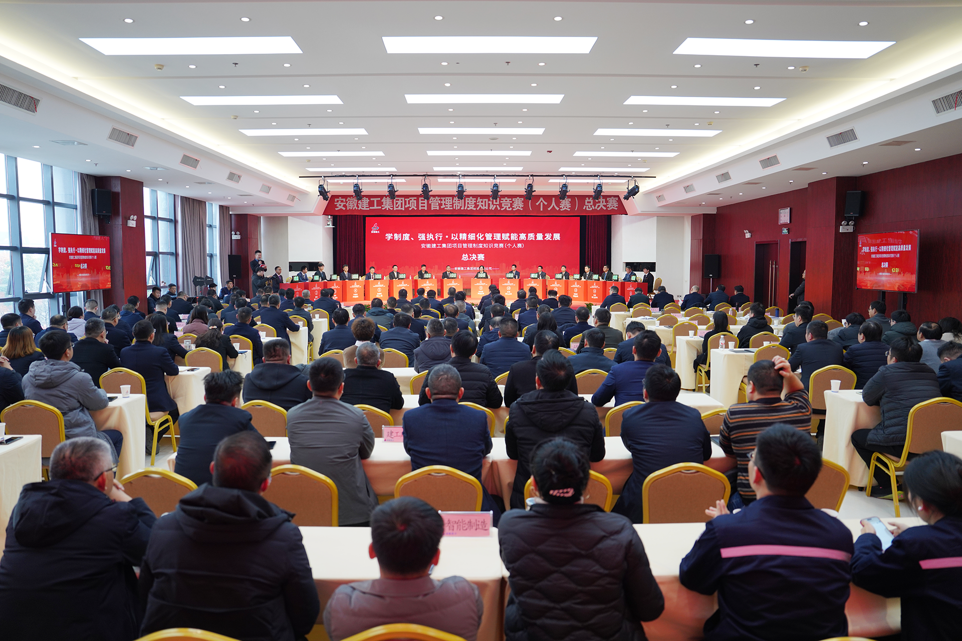 MG电子(中国游)试玩官方网站