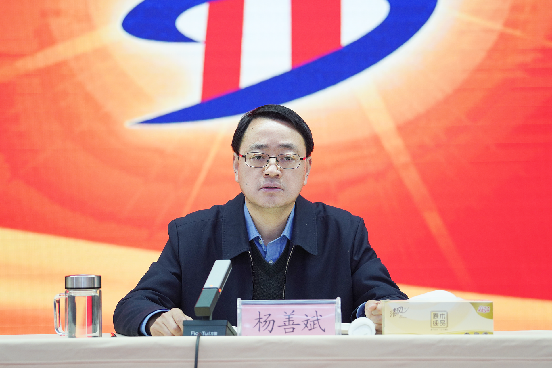 MG电子(中国游)试玩官方网站