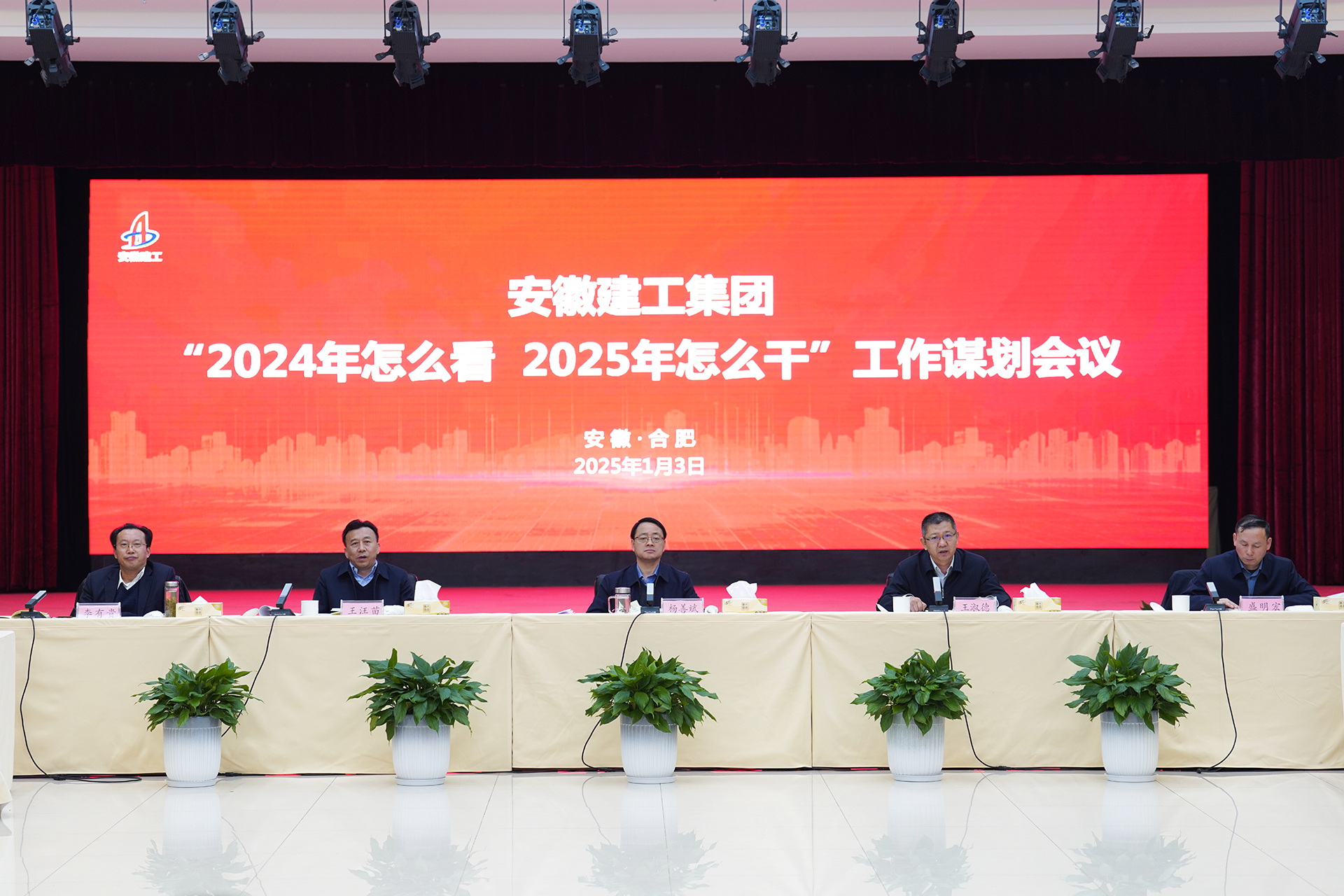 MGµç×Ó(ÖйúÓÎ)ÊÔÍæ¹Ù·½ÍøÕ¾