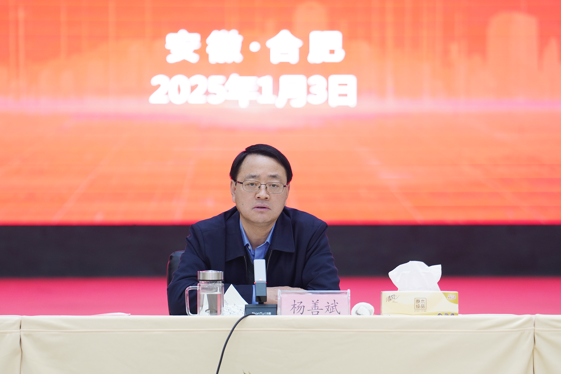 MGµç×Ó(ÖйúÓÎ)ÊÔÍæ¹Ù·½ÍøÕ¾