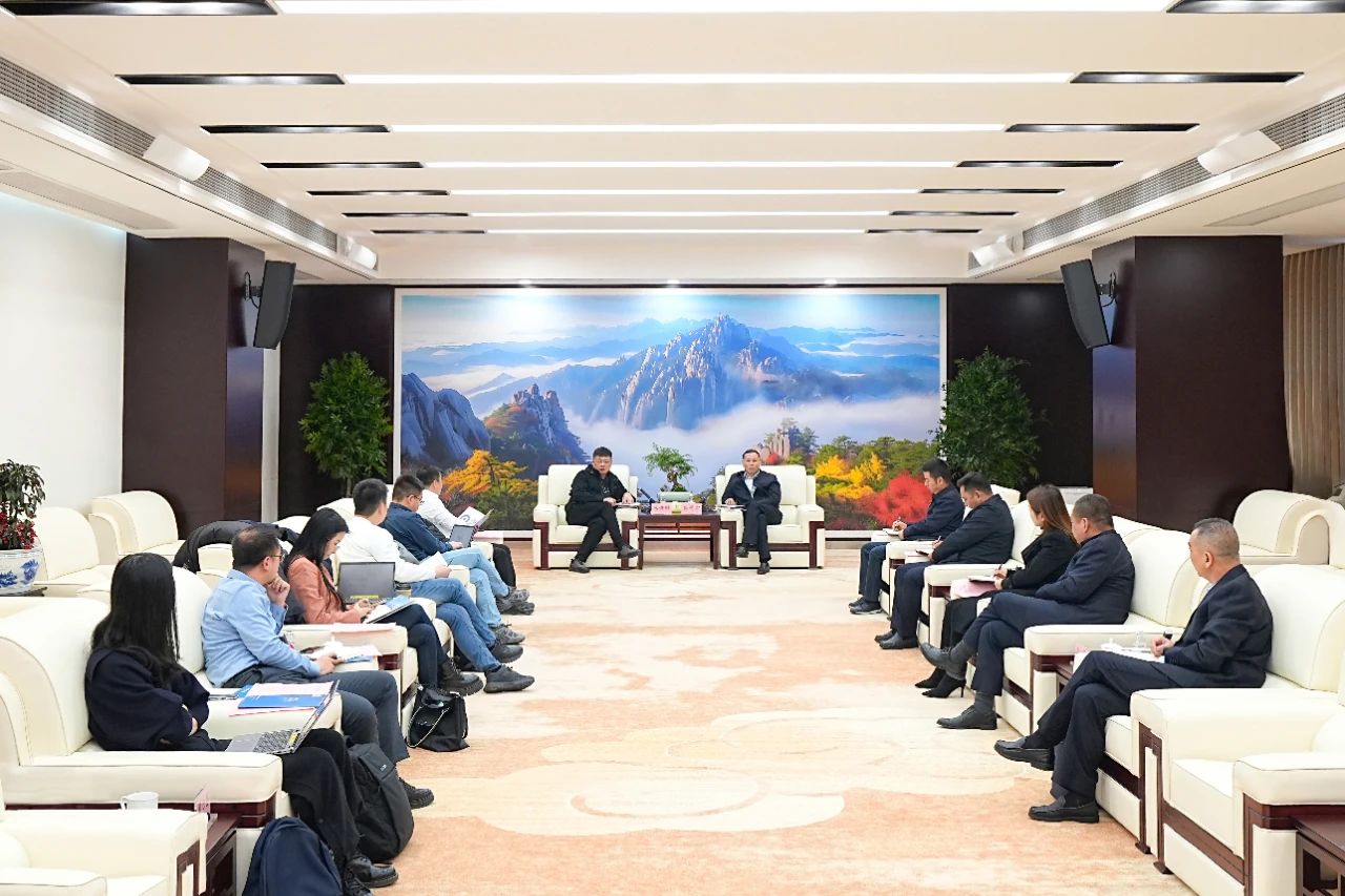 MG����(�й���)����ٷ���վ