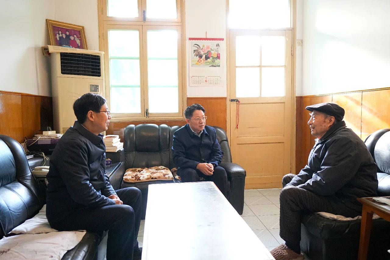 MG����(�й���)����ٷ���վ