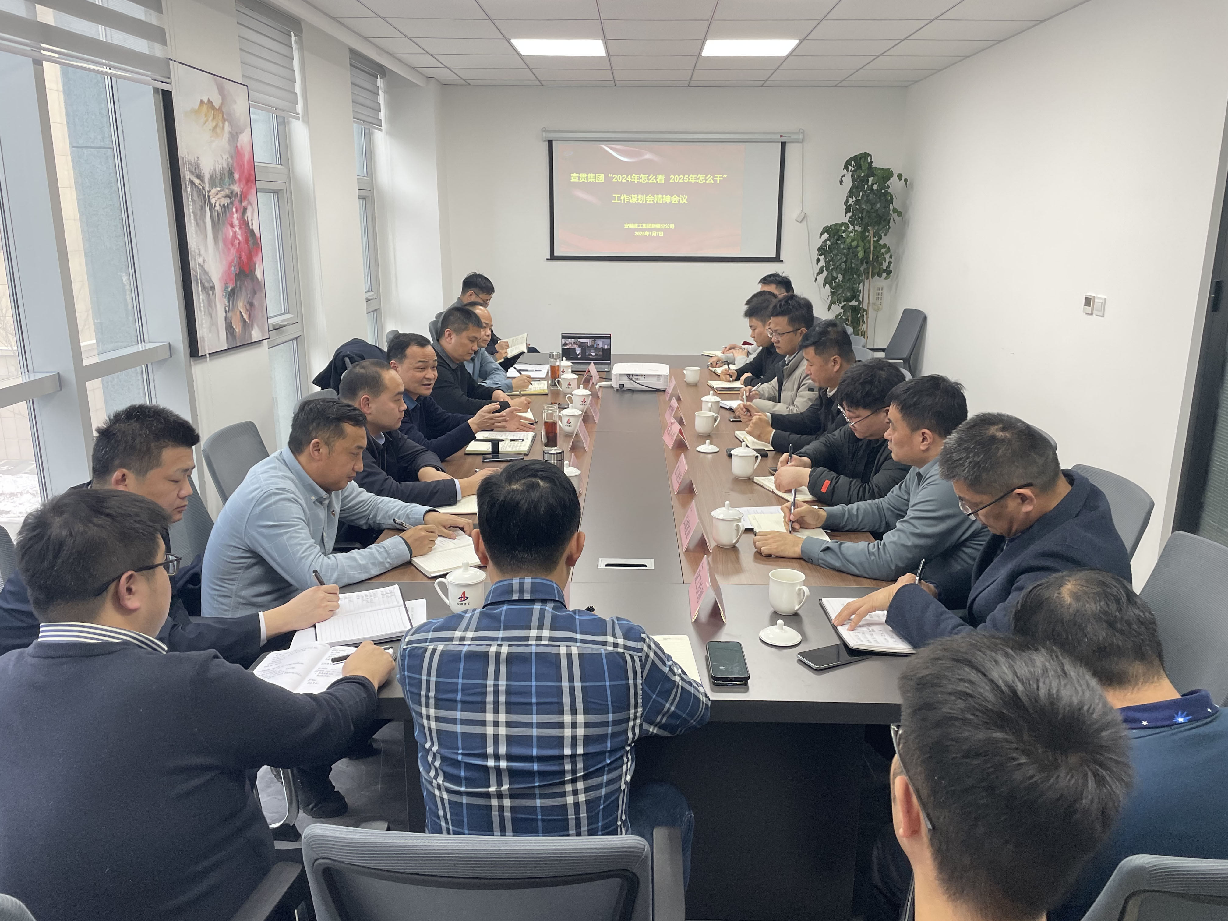 MG����(�й���)����ٷ���վ