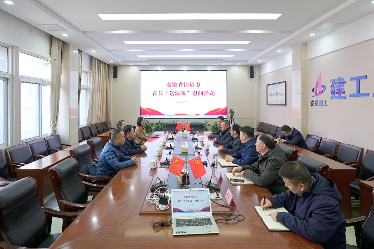 MG����(�й���)����ٷ���վ