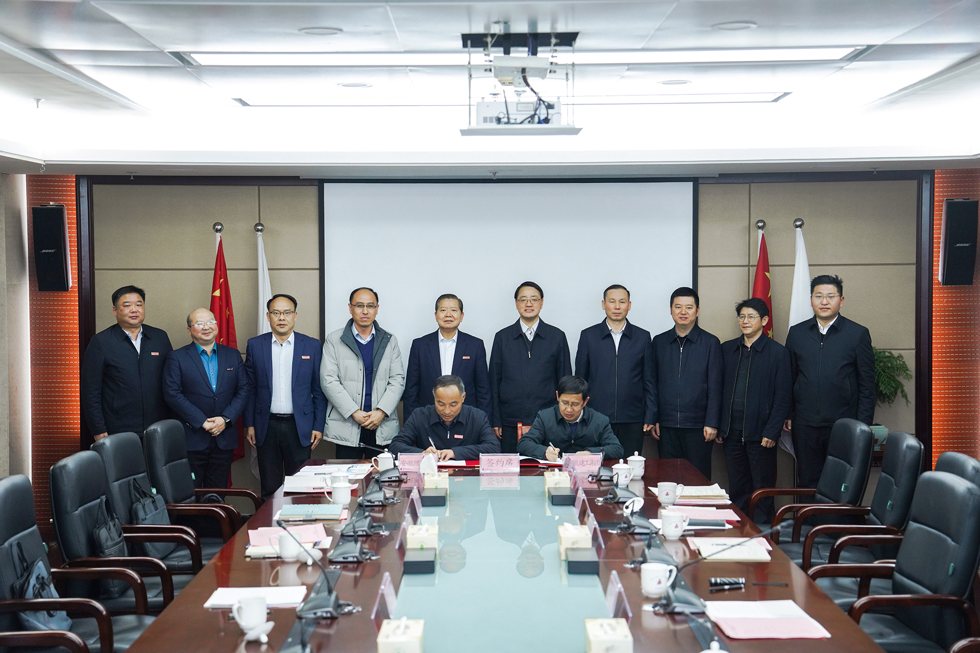 MG����(�й���)����ٷ���վ