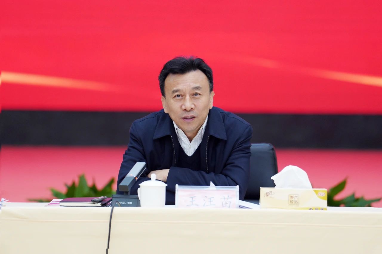 MG����(�й���)����ٷ���վ