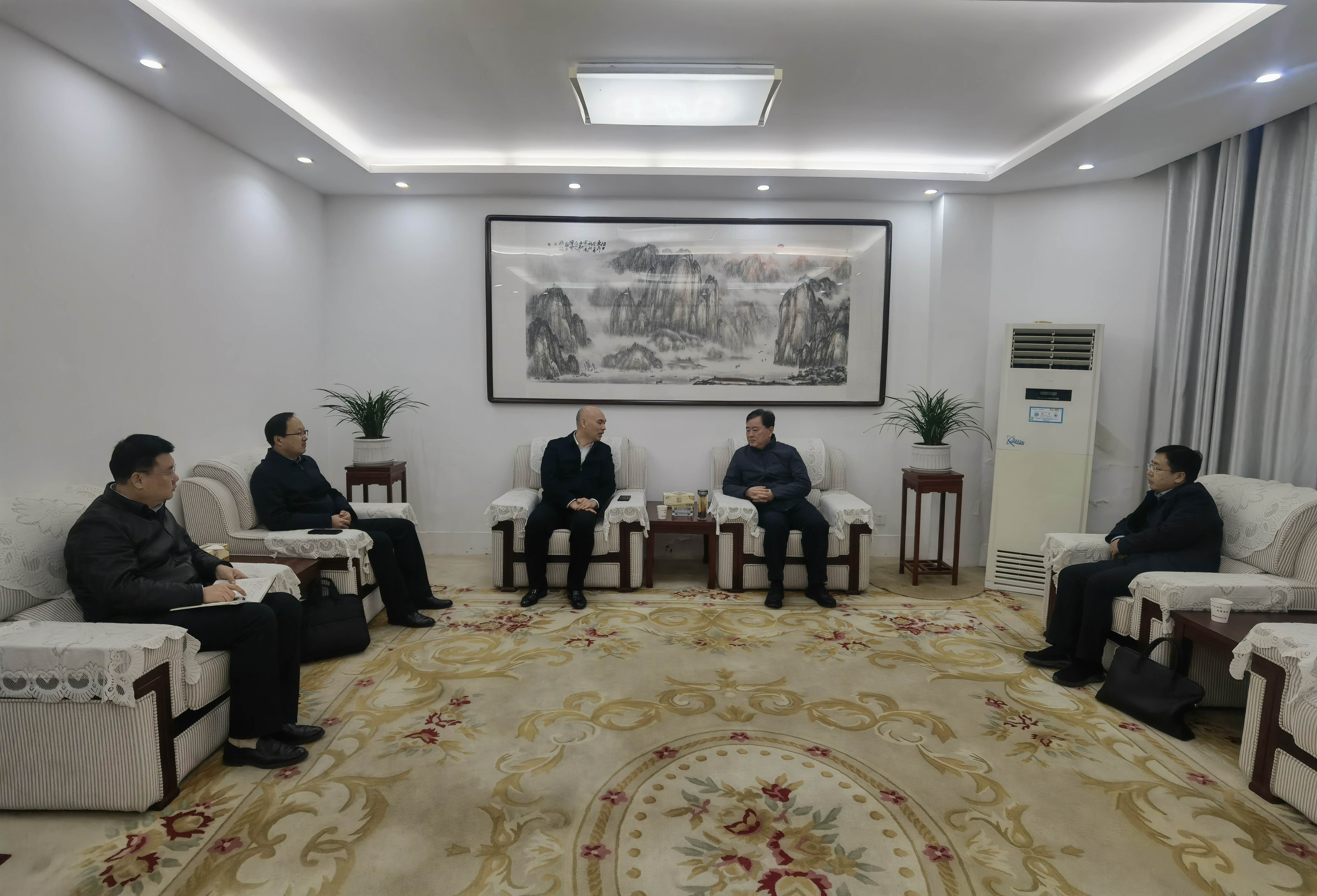 MG����(�й���)����ٷ���վ