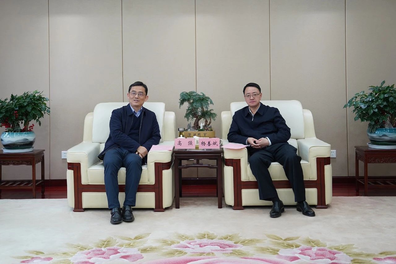 MG����(�й���)����ٷ���վ